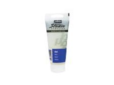 Pebeo Studio - Gel de texture - peinture acrylique - 100 ml