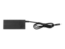 T'nB - Adaptateur secteur - universel - 84 Watt - 2 A