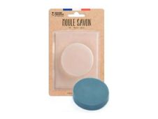 Graine Creative - Moule de modélisation - rond