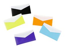 Viquel - Valisette - 230 x 130 mm - disponible dans différentes couleurs