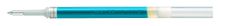 Pentel Energel - Recharge pour roller - 0,7 mm - bleu ciel