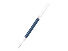 Pentel Energel - Recharge pour roller - 0,7 mm - bleu ciel
