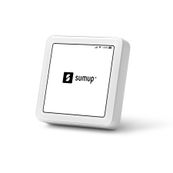 Sumup  Solo - Terminal de Paiement mobile et autonome