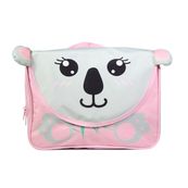 Cartable Kids Koala 32 cm - 1 compartiment - Bagtrotter
