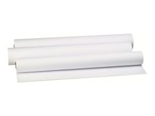 Clairefontaine - Bobine de traceur - Rouleau A1 (61 cm x 30 m) - 120 g/m²