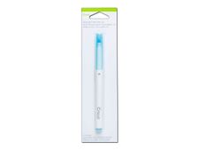 Cricut - Marqueur non permanent - pour tissu - 1 mm