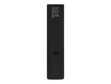 T'nB Universal 1 IN 1 - Télécommande universelle - infrarouge