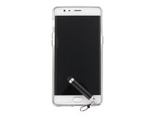 T'nB - Mini stylet tactile pour téléphone portable - noir