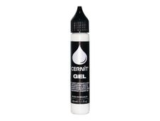 Cernit Auxiliary - Pâte à modeler - 30 ml - transparent - argile polymère