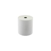 Shades - 10 Bobines thermique - rouleaux caisses - 57x40x12mm - sans BPA - 18 m
