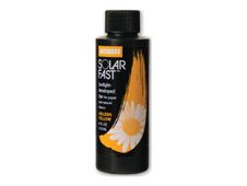 SolarFast - Teinture artisanale - 118 ml - brun - permanent