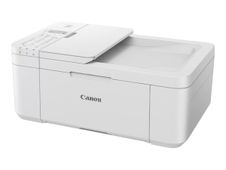 Canon PIXMA TR4751i - Imprimante multifonction jet d'encre couleur A4 - USB 2.0, Wi-Fi(n) 