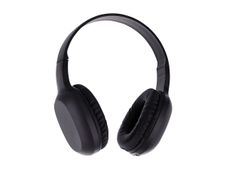 T'nB Melody Casque - Écouteurs sans fil avec micro - noir