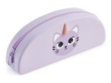 Miquelrius Back2Fun - Trousse - silicone