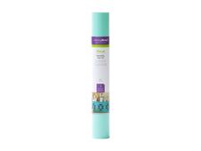 Cricut Everyday Iron-On - Matériaux d'activités manuelles - 30.5 x 61 cm - menthe