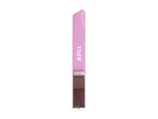 APLI Nordik Mini Cutter - Cutter rétractable - violet