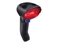 Datalogic QuickScan 2200 Series QD2220 - Kit - scanner de code à barres de poche - USB