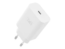 T'nB - Chargeur secteur - 45 Watt - Turbo Charge 