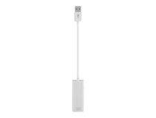 T'nB - Adaptateur réseau - USB 2.0 