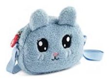 Back2Fun Love my bag! - Sac - lapin