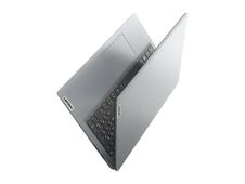 Lenovo IdeaPad 1 15ALC7 82R4 - PC portable 15,6" - AMD Ryzen 7 - 5700U - 16 Go RAM - 512 Go SSD NVMe - gris - clavier : Français