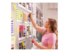 HP 222X - À rendement élevé - magenta - original - LaserJet - cartouche de toner (W2223X) - pour Color LaserJet Pro MFP 3302fdn