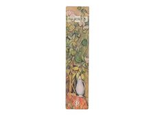 Paperblanks The Barnes Collection - Marque-page Cezanne's Terracotta Pots and Flowers