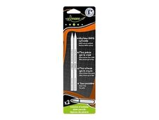 Ulmann - Crayon - pour ardoise 