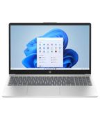 HP Laptop 15-FC0101NK - PC portable 15.6" - AMD Ryzen 7 - 7730U - 16 Go RAM - 512 Go SSD - gold