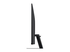 Samsung S32DM500EU - M50D Series - écran LED - 32" - 1920 x 1080 FHD- 60 Hz - noir