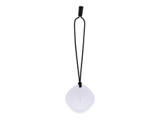 T'nB OLTAG1 - Balise Bluetooth anti-perte - blanc