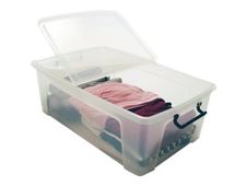 Strata Storemaster Smart - boîte d'archive
