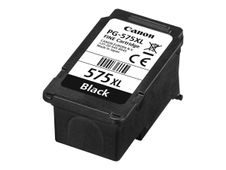 Canon PG-575XL - noir - cartouche d'encre originale