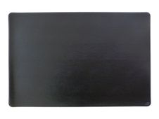 Color Pop - Sous-main - 55 x 37 cm - noir