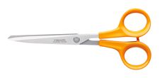 Ciseaux Classic universels Fiskars - 17cm