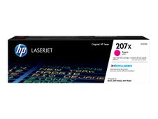 HP 207X - magenta - cartouche laser d'origine