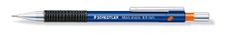 STAEDTLER Mars micro - Porte mines - B - 0,9 mm