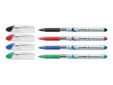 Schneider Slider - stylo à bille