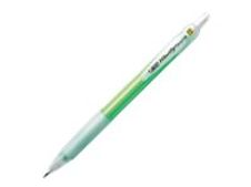BIC VELOCITY - Porte-mines rétractable - HB - 0.7 mm - avec gomme