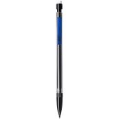 BIC Matic Classic - Porte mines - HB - 0,7 mm