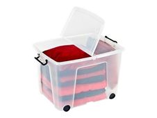 Strata Storemaster Smart - boîte d'archive