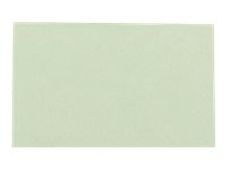 GPV - 500 Enveloppes élection recyclées - 90 x 140 mm - 80 gr - vert