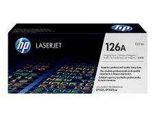 HP 126A - tambour original