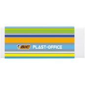BIC - Gomme Plastic office