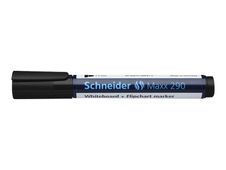 Schneider Maxx 290 - marqueur
