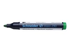 Schneider Maxx 290 - marqueur