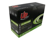Cartouche laser compatible HP 201X - noir - Uprint