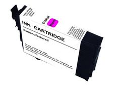 Cartouche compatible Epson 29XL Fraise - magenta - Uprint