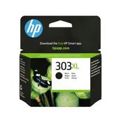 HP 303XL - noir - cartouche d'encre originale (T6N04AE)