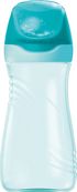 Maped Picnik Origins - Gourde - turquoise - 430 ml
